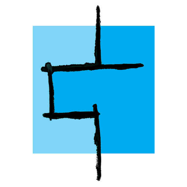 Ansgar-Logo