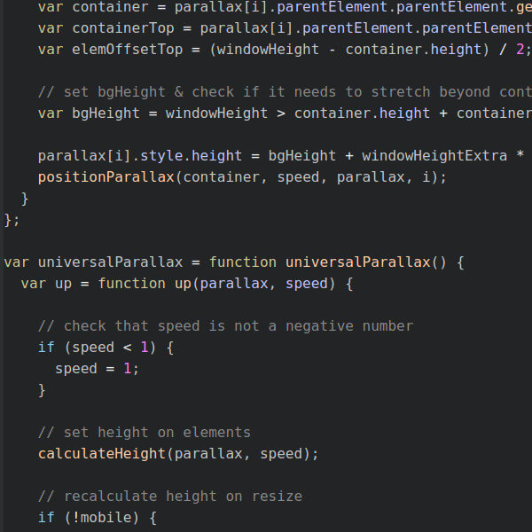 Quellcode