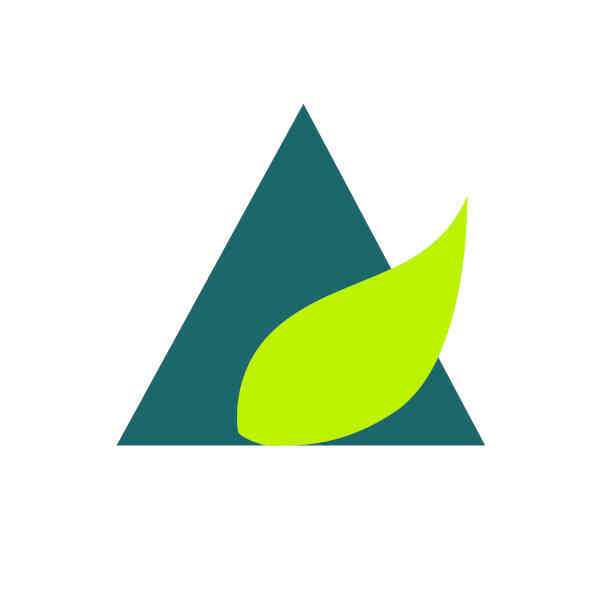 SVEDA Logo